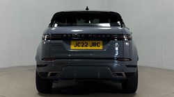 2023 (23) LAND ROVER RANGE ROVER EVOQUE 1.5 P300e R-Dynamic HSE 5dr Auto 5334608
