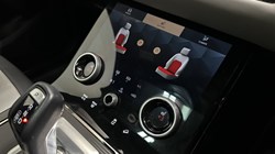 2023 (23) LAND ROVER RANGE ROVER EVOQUE 1.5 P300e R-Dynamic HSE 5dr Auto 5334629