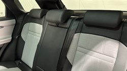 2023 (23) LAND ROVER RANGE ROVER EVOQUE 1.5 P300e R-Dynamic HSE 5dr Auto 5334639