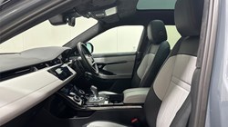 2023 (23) LAND ROVER RANGE ROVER EVOQUE 1.5 P300e R-Dynamic HSE 5dr Auto 5334605
