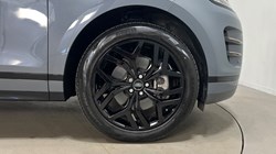 2023 (23) LAND ROVER RANGE ROVER EVOQUE 1.5 P300e R-Dynamic HSE 5dr Auto 5334610