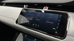 2023 (23) LAND ROVER RANGE ROVER EVOQUE 1.5 P300e R-Dynamic HSE 5dr Auto 5334631