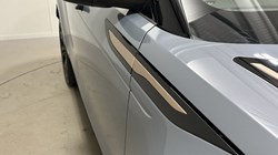 2023 (23) LAND ROVER RANGE ROVER EVOQUE 1.5 P300e R-Dynamic HSE 5dr Auto 5334652