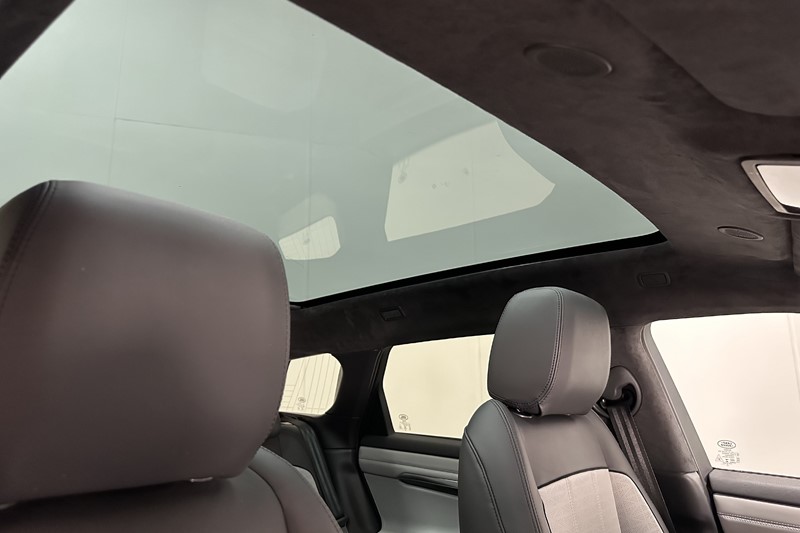 2023 (23) LAND ROVER RANGE ROVER EVOQUE 1.5 P300e R-Dynamic HSE 5dr Auto 5334637