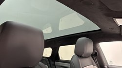 2023 (23) LAND ROVER RANGE ROVER EVOQUE 1.5 P300e R-Dynamic HSE 5dr Auto 5334637