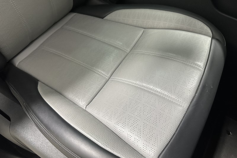 2023 (23) LAND ROVER RANGE ROVER EVOQUE 1.5 P300e R-Dynamic HSE 5dr Auto 5334621