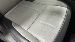 2023 (23) LAND ROVER RANGE ROVER EVOQUE 1.5 P300e R-Dynamic HSE 5dr Auto 5334621