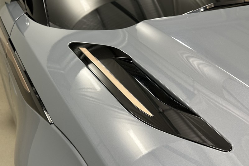 2023 (23) LAND ROVER RANGE ROVER EVOQUE 1.5 P300e R-Dynamic HSE 5dr Auto 5334653