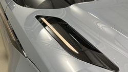 2023 (23) LAND ROVER RANGE ROVER EVOQUE 1.5 P300e R-Dynamic HSE 5dr Auto 5334653