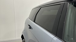 2023 (23) LAND ROVER RANGE ROVER EVOQUE 1.5 P300e R-Dynamic HSE 5dr Auto 5334649