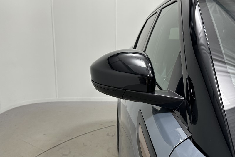 2023 (23) LAND ROVER RANGE ROVER EVOQUE 1.5 P300e R-Dynamic HSE 5dr Auto 5334651