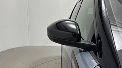 2023 (23) LAND ROVER RANGE ROVER EVOQUE 1.5 P300e R-Dynamic HSE 5dr Auto 5334651