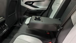 2023 (23) LAND ROVER RANGE ROVER EVOQUE 1.5 P300e R-Dynamic HSE 5dr Auto 5334640