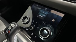 2023 (23) LAND ROVER RANGE ROVER EVOQUE 1.5 P300e R-Dynamic HSE 5dr Auto 5334630