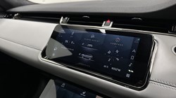 2023 (23) LAND ROVER RANGE ROVER EVOQUE 1.5 P300e R-Dynamic HSE 5dr Auto 5334632