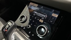 2023 (23) LAND ROVER RANGE ROVER EVOQUE 1.5 P300e R-Dynamic HSE 5dr Auto 5334628