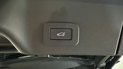 2023 (23) LAND ROVER RANGE ROVER EVOQUE 1.5 P300e R-Dynamic HSE 5dr Auto 5334644