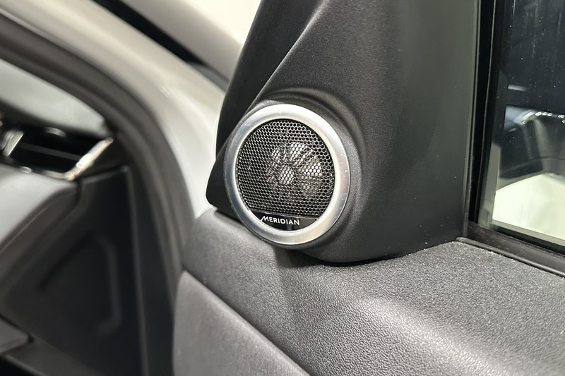 2022 (22) LAND ROVER RANGE ROVER EVOQUE 2.0 D200 R-Dynamic SE 5dr Auto 5344785