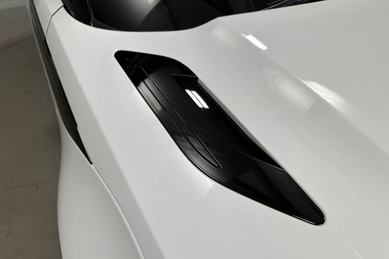 2022 (22) LAND ROVER RANGE ROVER EVOQUE 2.0 D200 R-Dynamic SE 5dr Auto 5344822