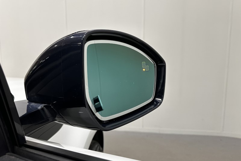 2022 (22) LAND ROVER RANGE ROVER EVOQUE 2.0 D200 R-Dynamic SE 5dr Auto 5344786