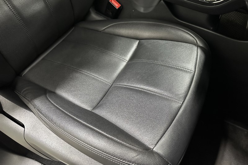 2022 (22) LAND ROVER RANGE ROVER EVOQUE 2.0 D200 R-Dynamic SE 5dr Auto 5344788