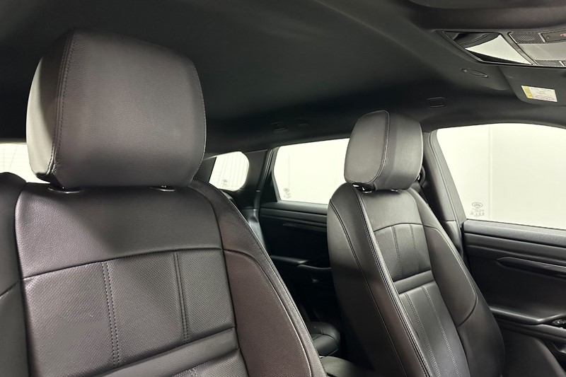 2022 (22) LAND ROVER RANGE ROVER EVOQUE 2.0 D200 R-Dynamic SE 5dr Auto 5344789