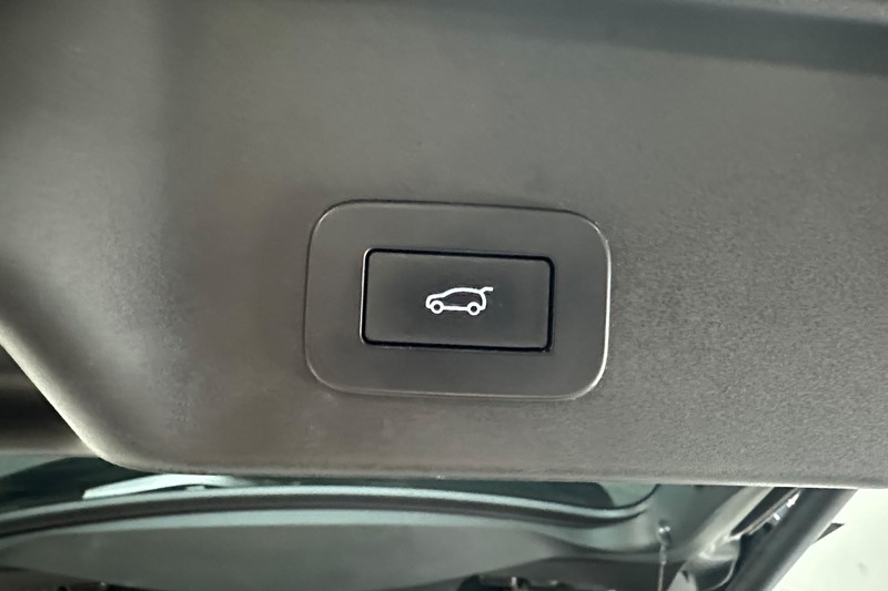 2022 (22) LAND ROVER RANGE ROVER EVOQUE 2.0 D200 R-Dynamic SE 5dr Auto 5344814