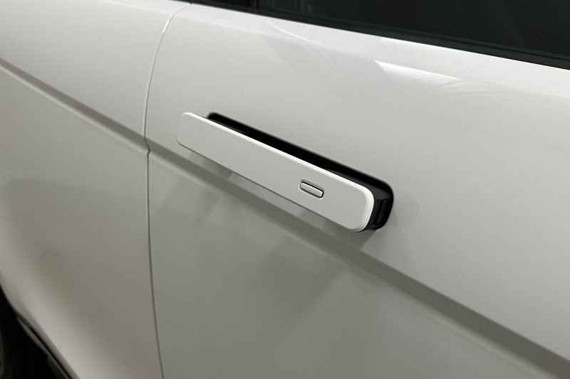 2022 (22) LAND ROVER RANGE ROVER EVOQUE 2.0 D200 R-Dynamic SE 5dr Auto 5344819