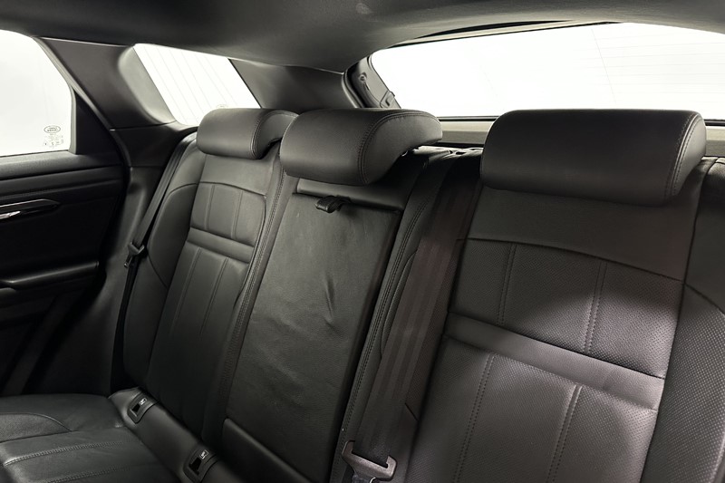 2022 (22) LAND ROVER RANGE ROVER EVOQUE 2.0 D200 R-Dynamic SE 5dr Auto 5344809