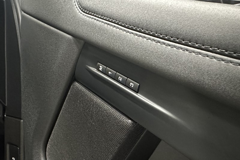 2022 (22) LAND ROVER RANGE ROVER EVOQUE 2.0 D200 R-Dynamic SE 5dr Auto 5344783