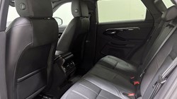 2023 (23) LAND ROVER RANGE ROVER EVOQUE 2.0 P200 R-Dynamic S 5dr Auto 5355636