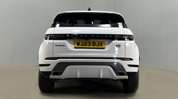 2023 (23) LAND ROVER RANGE ROVER EVOQUE 2.0 P200 R-Dynamic S 5dr Auto 5355607