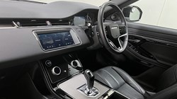 2023 (23) LAND ROVER RANGE ROVER EVOQUE 2.0 P200 R-Dynamic S 5dr Auto 5355635