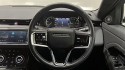 2023 (23) LAND ROVER RANGE ROVER EVOQUE 2.0 P200 R-Dynamic S 5dr Auto 5355612