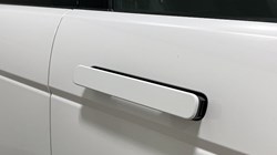 2023 (23) LAND ROVER RANGE ROVER EVOQUE 2.0 P200 R-Dynamic S 5dr Auto 5355642