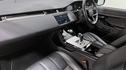 2023 (23) LAND ROVER RANGE ROVER EVOQUE 2.0 P200 R-Dynamic S 5dr Auto 5355634