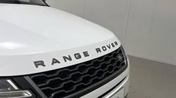 2023 (23) LAND ROVER RANGE ROVER EVOQUE 2.0 P200 R-Dynamic S 5dr Auto 5355647