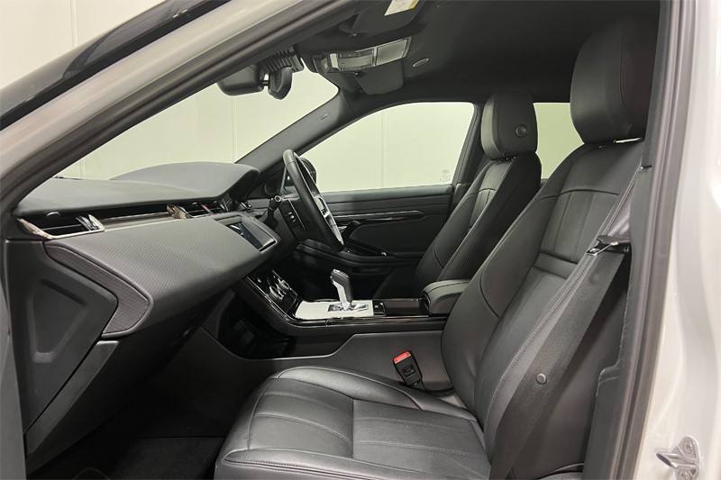 2023 (23) LAND ROVER RANGE ROVER EVOQUE 2.0 P200 R-Dynamic S 5dr Auto 5355604