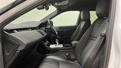 2023 (23) LAND ROVER RANGE ROVER EVOQUE 2.0 P200 R-Dynamic S 5dr Auto 5355604