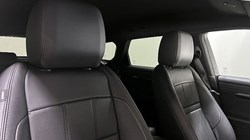 2023 (23) LAND ROVER RANGE ROVER EVOQUE 2.0 P200 R-Dynamic S 5dr Auto 5355618