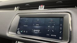 2023 (23) LAND ROVER RANGE ROVER EVOQUE 2.0 P200 R-Dynamic S 5dr Auto 5355630