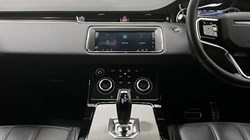2023 (23) LAND ROVER RANGE ROVER EVOQUE 2.0 P200 R-Dynamic S 5dr Auto 5355611