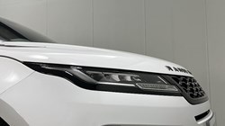 2023 (23) LAND ROVER RANGE ROVER EVOQUE 2.0 P200 R-Dynamic S 5dr Auto 5355646