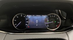 2023 (23) LAND ROVER RANGE ROVER EVOQUE 2.0 P200 R-Dynamic S 5dr Auto 5355622