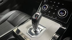 2023 (23) LAND ROVER RANGE ROVER EVOQUE 2.0 P200 R-Dynamic S 5dr Auto 5355623