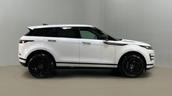 2023 (23) LAND ROVER RANGE ROVER EVOQUE 2.0 P200 R-Dynamic S 5dr Auto 5355606