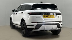 2023 (23) LAND ROVER RANGE ROVER EVOQUE 2.0 P200 R-Dynamic S 5dr Auto 5355603