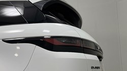 2023 (23) LAND ROVER RANGE ROVER EVOQUE 2.0 P200 R-Dynamic S 5dr Auto 5355640