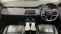 2023 (23) LAND ROVER RANGE ROVER EVOQUE 2.0 P200 R-Dynamic S 5dr Auto 5355610