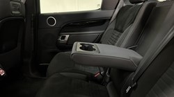 2023 (23) LAND ROVER DISCOVERY 3.0 D300 R-Dynamic HSE 5dr Auto 5351751